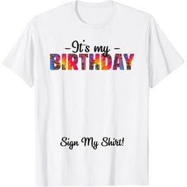 Adult Straight Outta 1974 T-Shirt Funny Birthday T-Shirt Adult Straight Outta 1974 T-Shirt Funny Birthday T-Shirt