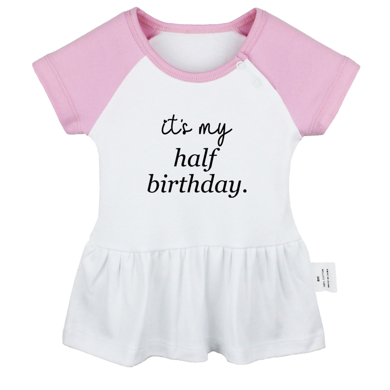 it's my half birthday dress Alix Earle Black Fit and Flare 2024 Grammys Red Carpet Dress