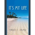 thumbnail image 1 of It's My Life, 1 of 1