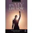thumbnail image 1 of It's My Life Now: Starting Over After an Abusive Relationship, (Paperback), 1 of 1
