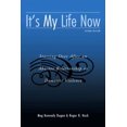 thumbnail image 1 of It's My Life Now: Starting Over After an Abusive Relationship or Domestic Violence, Second Edition (Paperback) by Meg Kennedy Dugan, Roger R Hock, 1 of 1