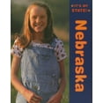 thumbnail image 1 of Pre-Owned Nebraska (Library Binding) 9780761419112, 1 of 1