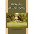 thumbnail image 1 of It's My Story - I'll Tell It My Way, (Paperback), 1 of 1