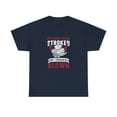 thumbnail image 1 of It's Nice To Be Stroked But I'd Rather Be Blown, Funny Racing Tee -ID: 1577, 1 of 7