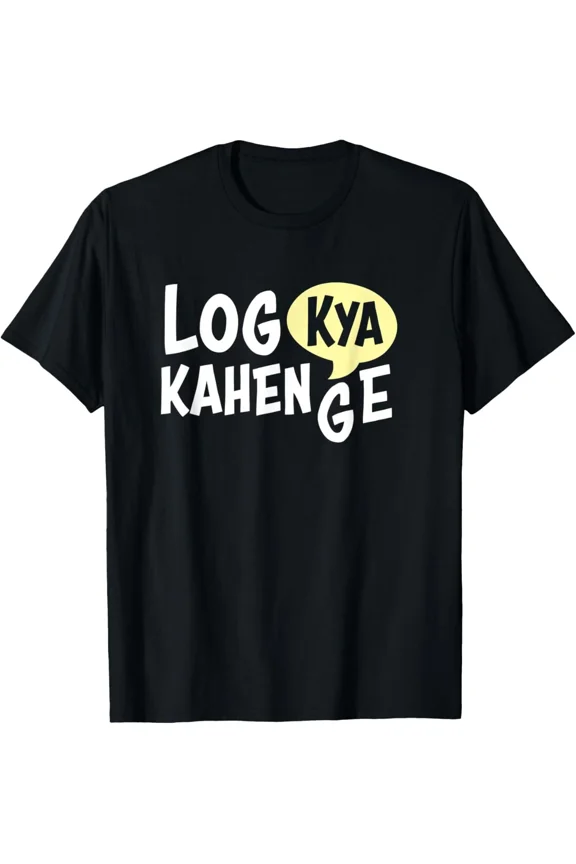 It’s Not A Phase Mom Funny Emo Meme Teen Humor Quote Unisex T-Shirt, up to size 5XL