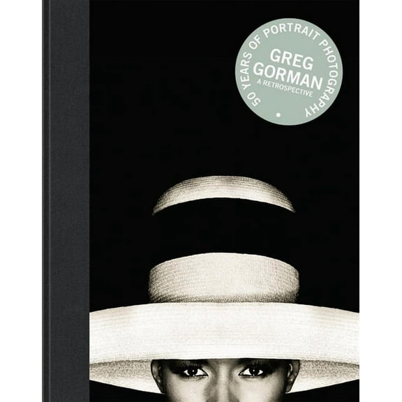 It's Not About Me : A Retrospective (Hardcover)