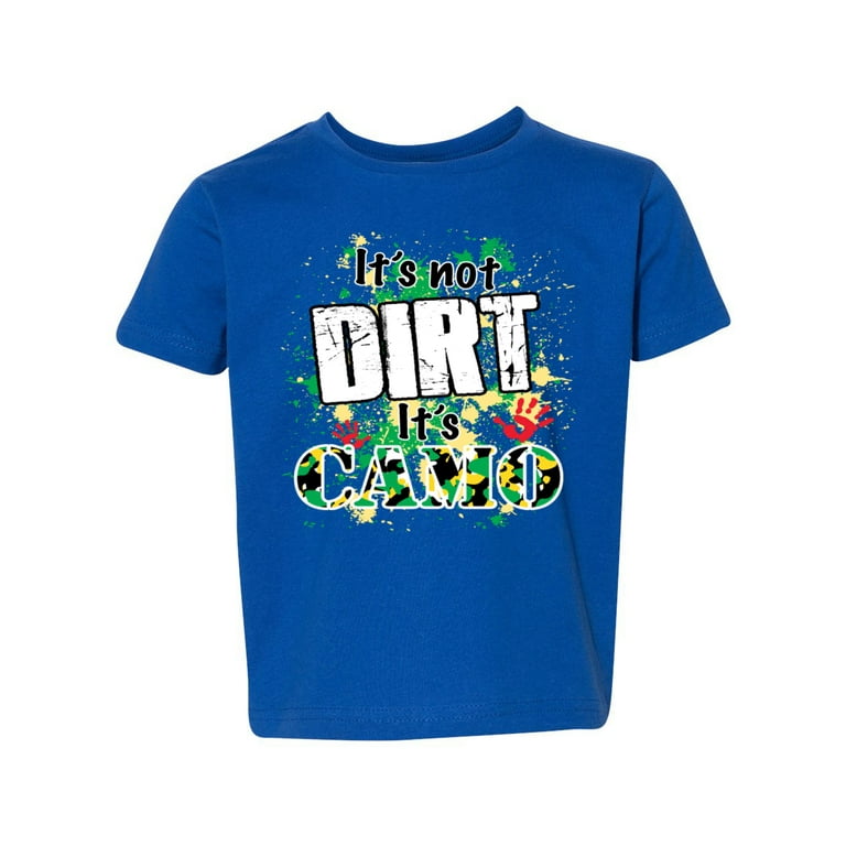 Funny toddler hotsell graphic tees