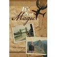 thumbnail image 1 of It's Not Magic: A Guide to a Better Life., (Paperback), 1 of 1