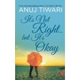thumbnail image 1 of It's Not Right... But it's Okay, (Paperback), 1 of 1