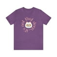 thumbnail image 1 of It's Not That Deep Sarcastic Kitty Unisex Jersey Short Sleeve Tee, 1 of 4