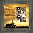 thumbnail image 1 of It's Not The Destination (Spanish Version), Harley Davidson Motorcycle, 10x10 9781, 1 of 7