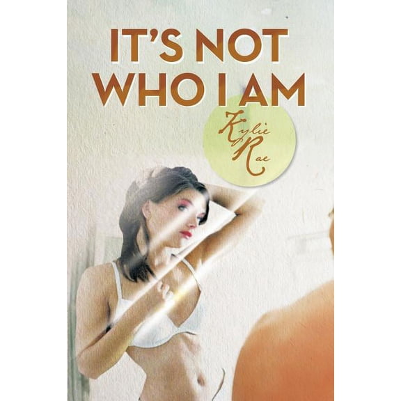 It's Not Who I Am, (Paperback)
