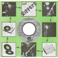 thumbnail image 1 of Rippers - It's Not a Place for the Men - Music & Performance - Vinyl [7-Inch], 1 of 1