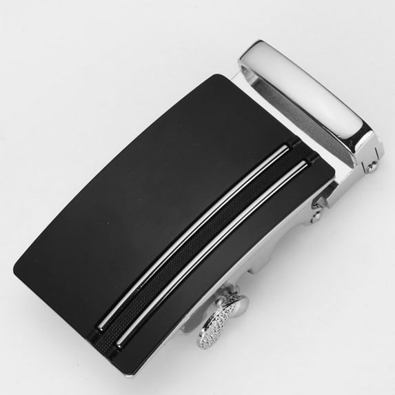 It's Not the Glory: The Remarkable First Thirty Years of US Women's Soccer (Paperback)