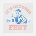 thumbnail image 1 of It's October Time To Fest Transfer, 1 of 1