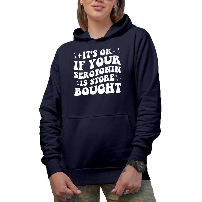 Best discount hoodie store