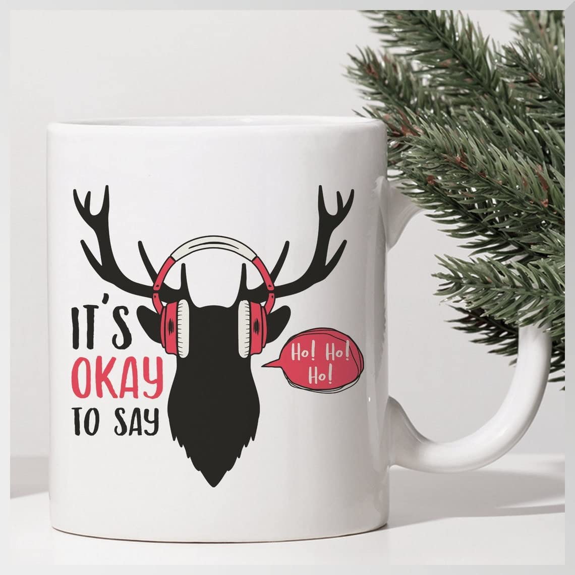 https://i5.walmartimages.com/seo/It-s-Okay-To-Say-Ho-reindeer-Mug-Funny-Christmas-Mugs-Gifts-Friend-Coworker-Winter-Xmas-Coffee-Cup-Cute-Decorations-Holiday_bd6024ef-53ea-4f9c-af3c-984d4b47941a.ae6840c5715024bb1ba206b148af8f09.jpeg