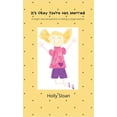 thumbnail image 1 of Its Okay Youre Not Married: A bright new perspective on being a single woman Hardcover 1922439010 9781922439017 Holly Sloan, 1 of 1