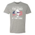 thumbnail image 1 of It’s Only Treason if You Lose, 1 of 1
