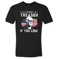 thumbnail image 1 of It’s Only Treason if You Lose, 1 of 1