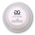 thumbnail image 1 of It's Over - Extra Strength Eyelash Extension Glue Remover, 1 of 4