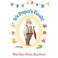 thumbnail image 1 of It's Papa's Fault (Hardcover), 1 of 1
