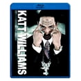 thumbnail image 1 of It's Pimpin' Pimpin' (Blu-ray), 1 of 2