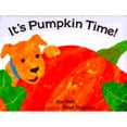 thumbnail image 1 of Pre-Owned It's Pumpkin Time! (Paperback) 9780590478335, 1 of 1