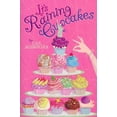 thumbnail image 1 of It's Raining Cupcakes (Paperback), 1 of 1