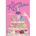 thumbnail image 1 of Pre-Owned It's Raining Cupcakes (Paperback) 1416990852 9781416990857, 1 of 1