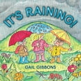 thumbnail image 1 of Pre-Owned It's Raining! (Paperback) 082343303X 9780823433032, 1 of 1