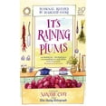 thumbnail image 1 of Pre-Owned It's Raining Plums Paperback, 1 of 1