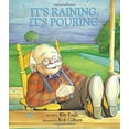 thumbnail image 1 of Pre-Owned It's Raining, It's Pouring (Hardcover) 1879085887 9781879085886, 1 of 1
