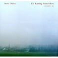 thumbnail image 1 of It's Raining Somewhere, 1 of 1