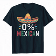 thumbnail image 1 of It's Raining Tacos Mexican Taco T-Shirt, 1 of 5