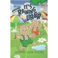 thumbnail image 1 of It's Raining Uber, (Paperback), 1 of 1