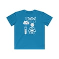 thumbnail image 1 of It's Scientific Kids Tee, 1 of 2