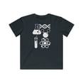 thumbnail image 1 of It's Scientific Kids Tee, 1 of 2