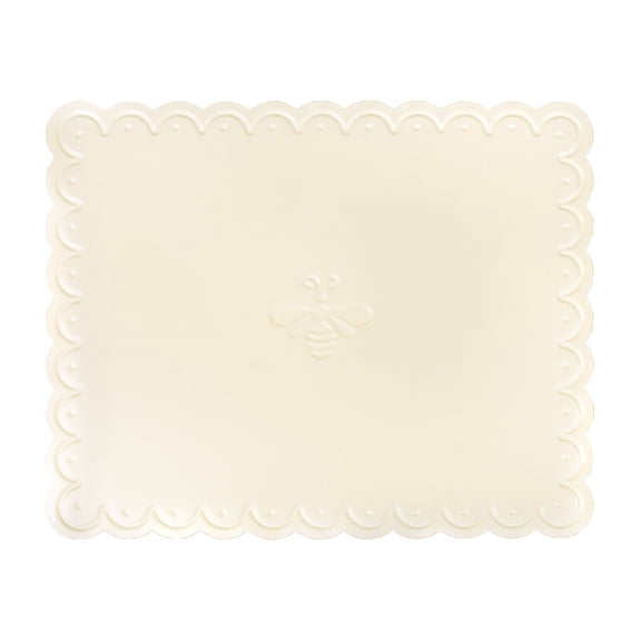 It's Sew Emma Cloud Stitchy Board By Lori Holt-8.75" X 10.5"