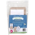 thumbnail image 1 of It's Sew Emma Library Card Label Pack 12/Pkg-3"X5", 1 of 1