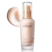 Its Skin Collagen Nutrition Serum for Firming and Moisturizing, 40ml