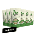 thumbnail image 1 of It’s That Simple  Spaghetti Pasta – Low Carb, Gluten Free Keto, Vegan Konjac Noodles, Non-GMO & Only 4.5 Calories Per Serving (24 Packs), 1 of 7