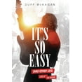 thumbnail image 1 of Rising Sun Media - It's So Easy [DIGITAL VIDEO DISC], 1 of 1