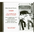 thumbnail image 1 of Charm It's So Hard to Say Goodbye (CD), 1 of 2