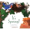 thumbnail image 1 of Pre-Owned It's Spring! (Celebrate the Seasons) (Unknown) 0761317600 9780761317609, 1 of 1