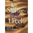 thumbnail image 1 of It's Still the Way I Feel, (Hardcover), 1 of 1