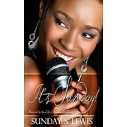 Its Sunday!, Paperback