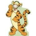 thumbnail image 1 of Pre-Owned It's Tigger! Paperback, 1 of 1