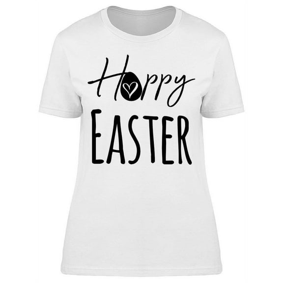 It's Time To Celebrate Easter Women's T-shirt