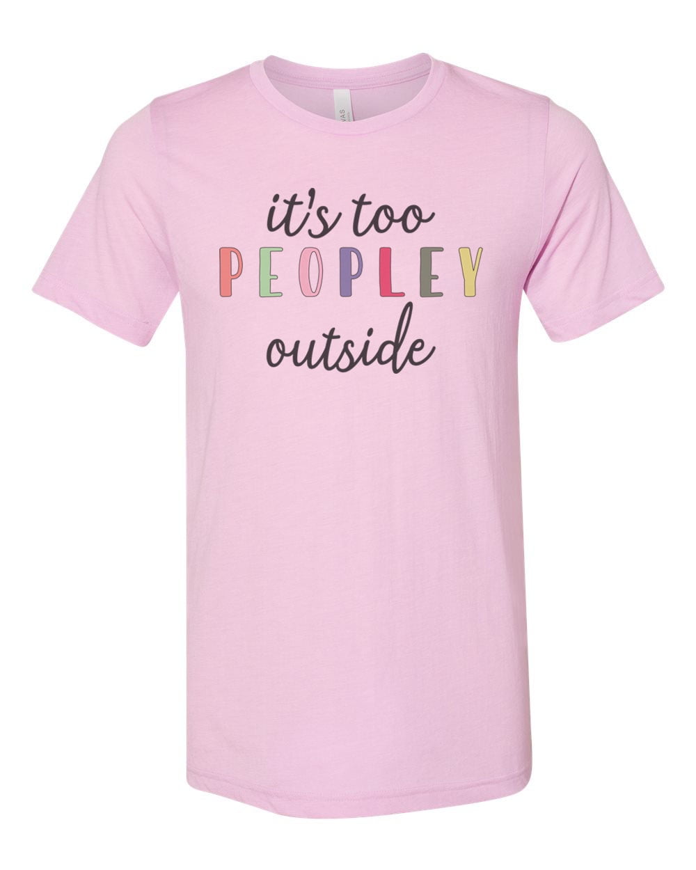 Funny introvert shirts sale